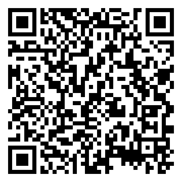 kod QR z danymi kontaktowymi 36705647600000