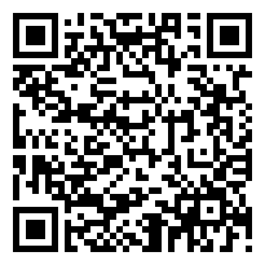 kod QR z danymi kontaktowymi 01580769100000