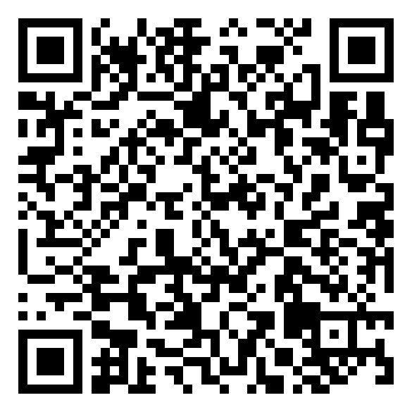 SCMT JÓZEF NAPIERAŁA kod QR z danymi kontaktowymi kod QR z danymi kontaktowymi 36774987700000