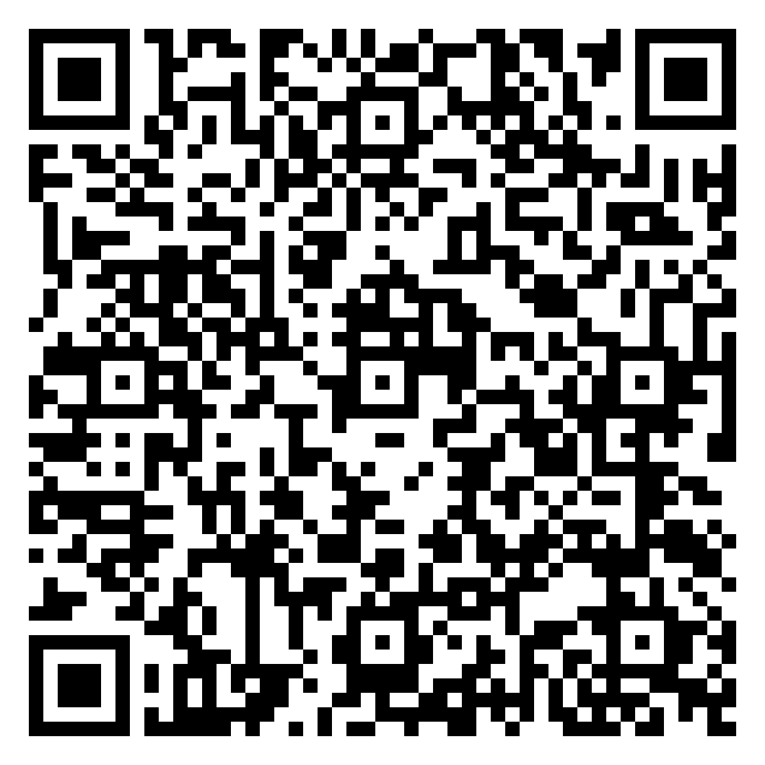 kod QR z danymi kontaktowymi 38102645800000