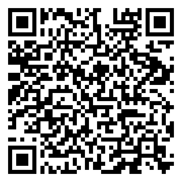 kod QR z danymi kontaktowymi 38080469800000