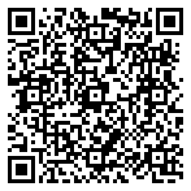 kod QR z danymi kontaktowymi 36006501200000