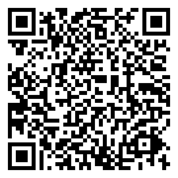 kod QR z danymi kontaktowymi 11015096400000