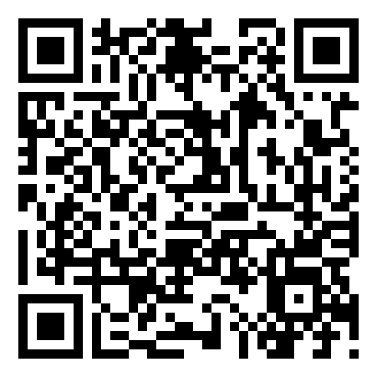 kod QR z danymi kontaktowymi 52754658000000