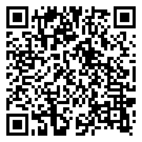 kod QR z danymi kontaktowymi 52885238400000