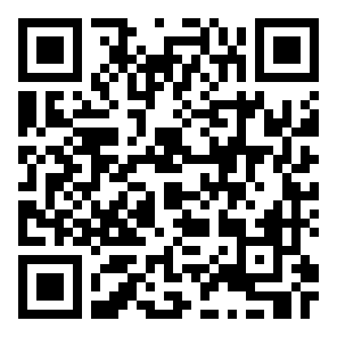 kod QR z danymi kontaktowymi 02184378800000