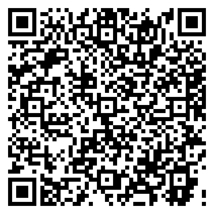 kod QR z danymi kontaktowymi 24129250400000