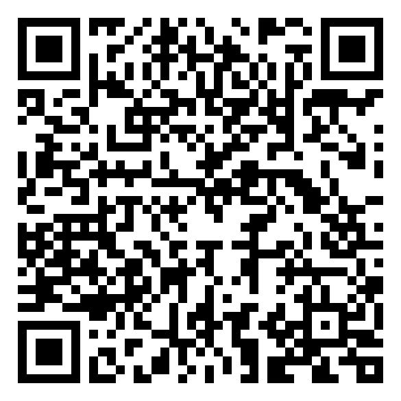 kod QR z danymi kontaktowymi 38225231700000