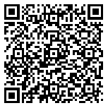 kod QR z danymi kontaktowymi 52154680400000