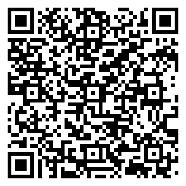 kod QR z danymi kontaktowymi 38700264800000