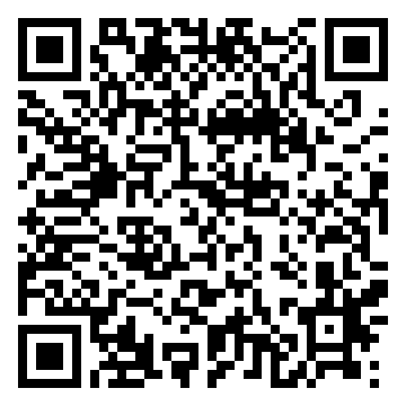 kod QR z danymi kontaktowymi 52795246800000