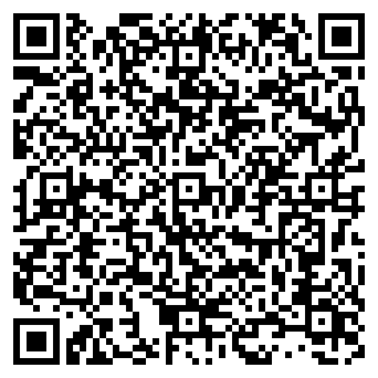 kod QR z danymi kontaktowymi 36859683200000