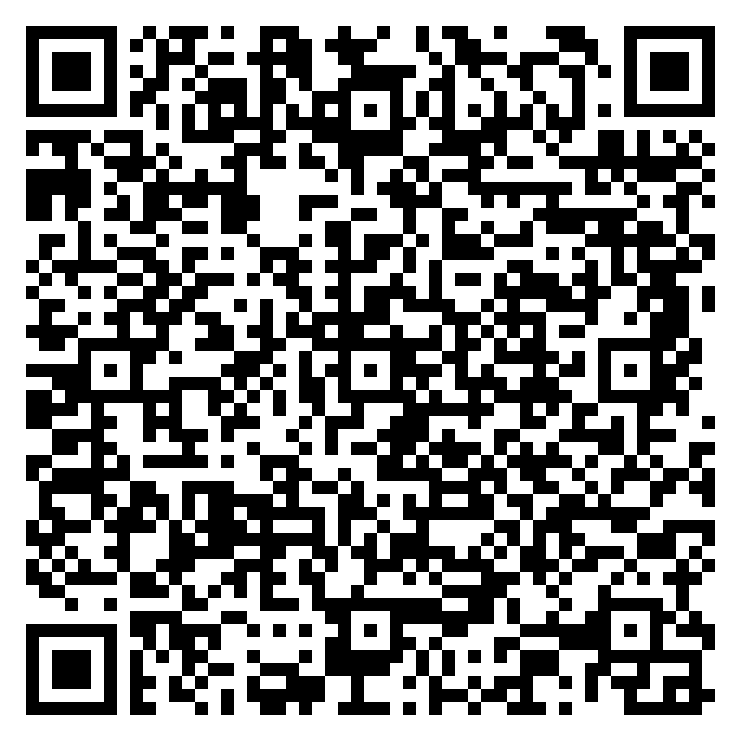 kod QR z danymi kontaktowymi 36859687800000