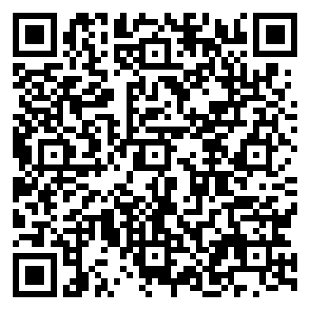 kod QR z danymi kontaktowymi 52155642900000