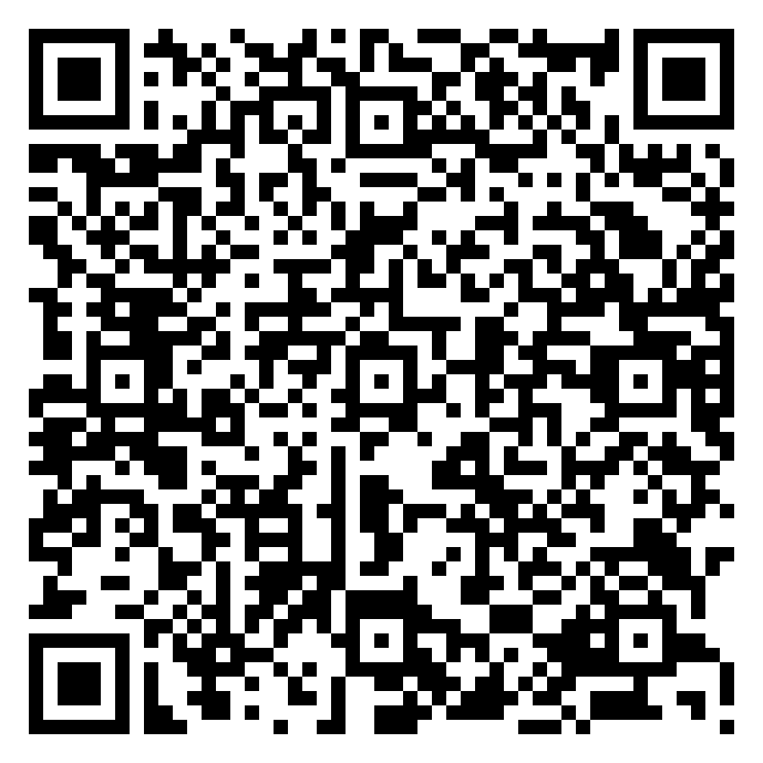 kod QR z danymi kontaktowymi 38746649000000