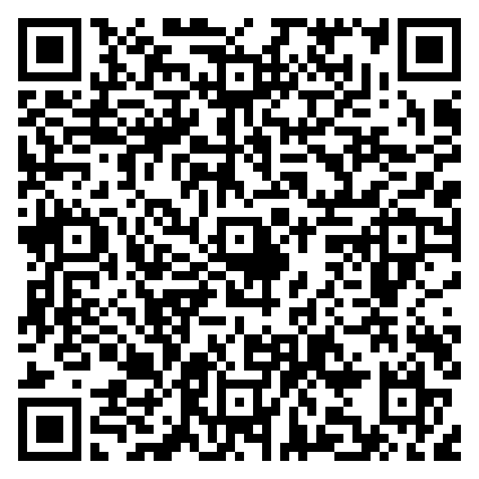 kod QR z danymi kontaktowymi 38212592600000