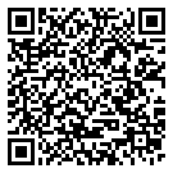 kod QR z danymi kontaktowymi 52259588000000