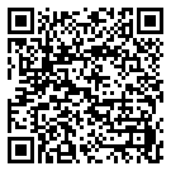 kod QR z danymi kontaktowymi 38445771000000