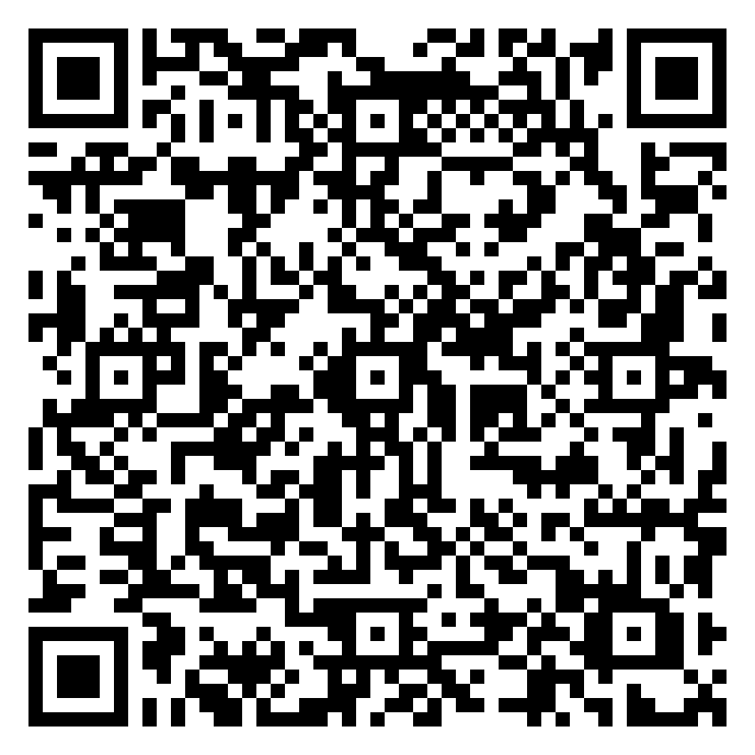 kod QR z danymi kontaktowymi 36703005700000