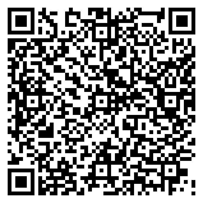 kod QR z danymi kontaktowymi 47291869500000