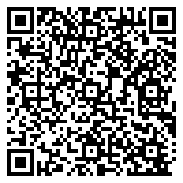 kod QR z danymi kontaktowymi 20082694600000