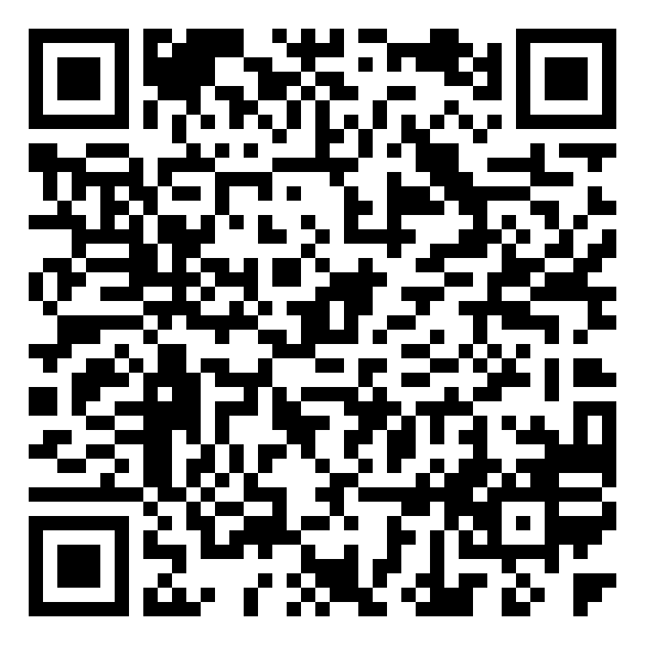 kod QR z danymi kontaktowymi 38267033900000