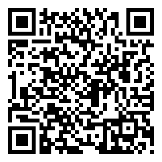 kod QR z danymi kontaktowymi 38138393900000