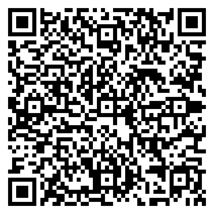 kod QR z danymi kontaktowymi 18047820700000