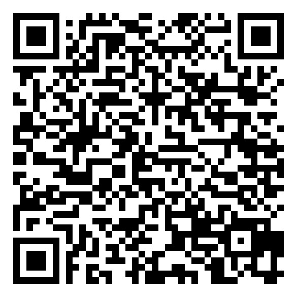 kod QR z danymi kontaktowymi 52441951000000