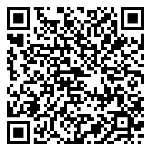 kod QR z danymi kontaktowymi 52021168000000
