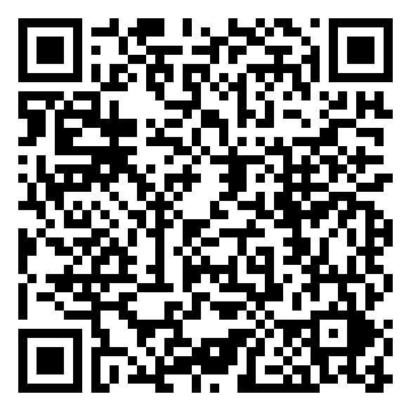 kod QR z danymi kontaktowymi 36585346400000