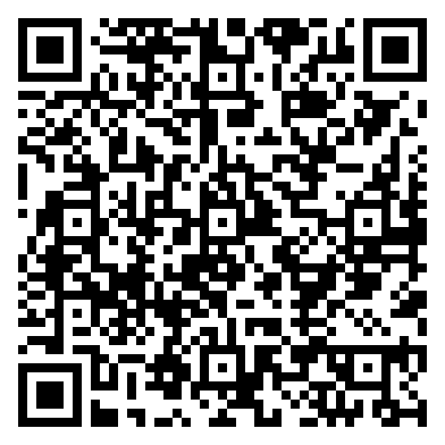 kod QR z danymi kontaktowymi 27298816000000