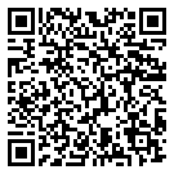 kod QR z danymi kontaktowymi 52239633000000
