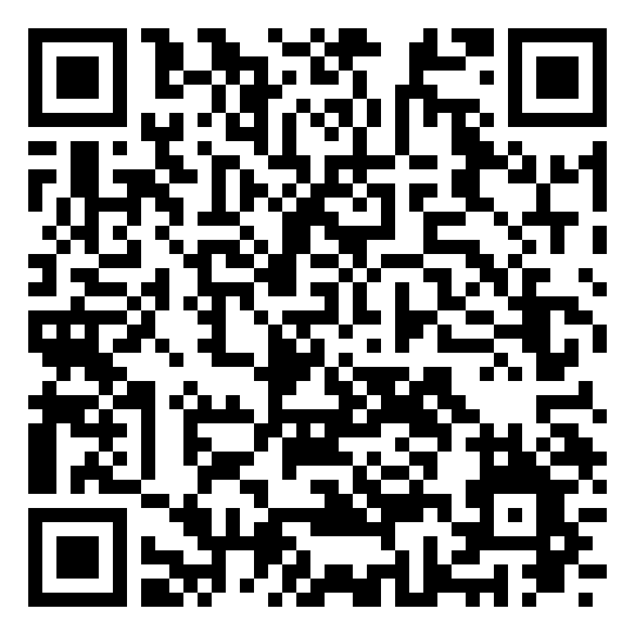 Scootrent kod QR z danymi kontaktowymi kod QR z danymi kontaktowymi 38637434200000