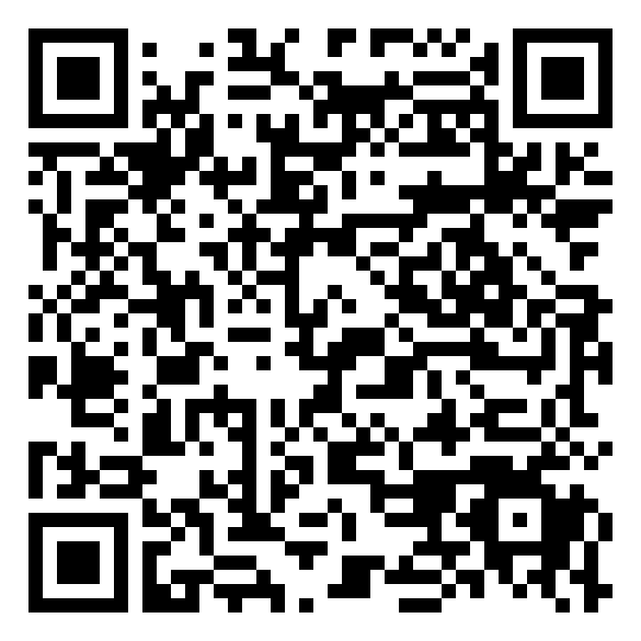 kod QR z danymi kontaktowymi 28053883400000