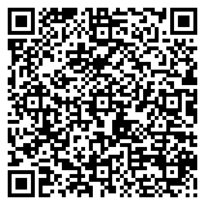 kod QR z danymi kontaktowymi 38673947600000