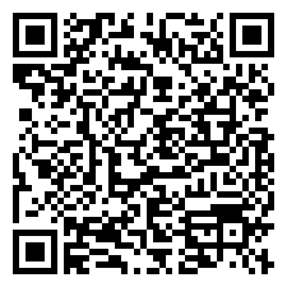 kod QR z danymi kontaktowymi 36888137200000