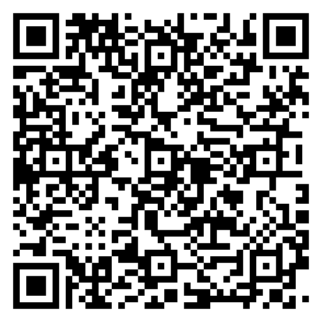 kod QR z danymi kontaktowymi 36579750100000