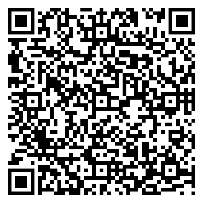 kod QR z danymi kontaktowymi 38430258000000