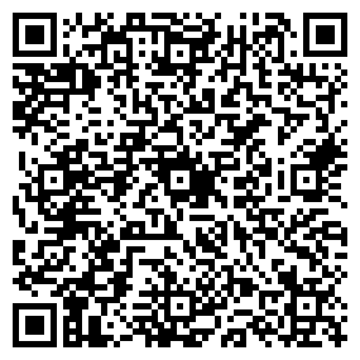 Scope Ratings Gmbh Spółka Z Ograniczoną Odpowiedzialnością Oddział W Polsce kod QR z danymi kontaktowymi kod QR z danymi kontaktowymi 38970521300000