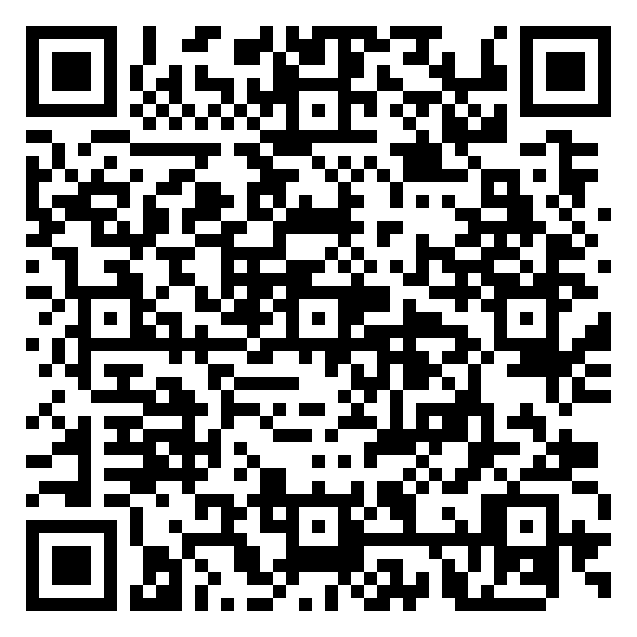 kod QR z danymi kontaktowymi 38274107400000