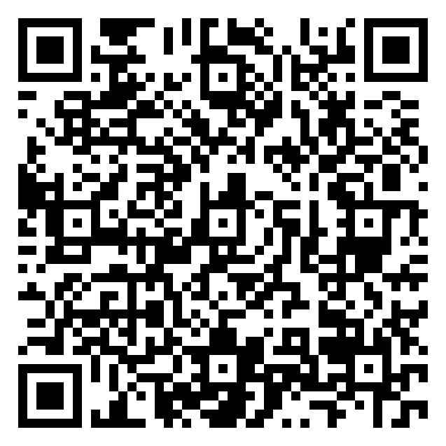 kod QR z danymi kontaktowymi 34012700700000