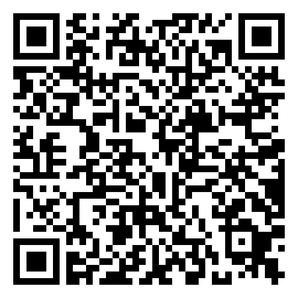kod QR z danymi kontaktowymi 02239900200000