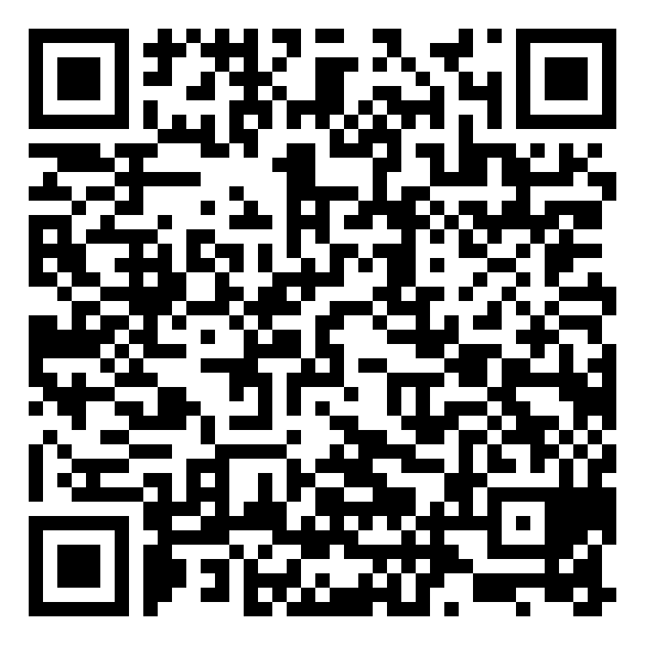 kod QR z danymi kontaktowymi 52323316200000