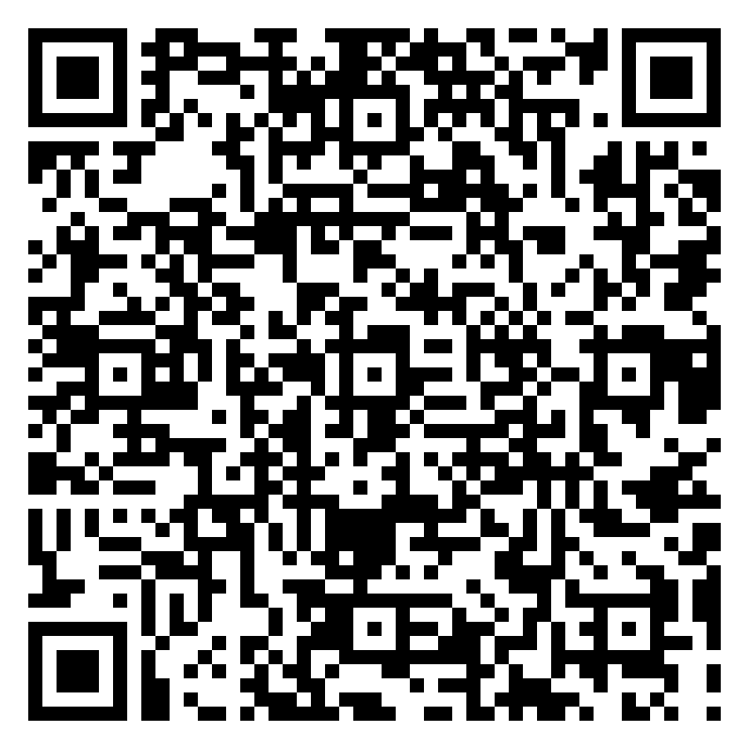 kod QR z danymi kontaktowymi 09154153500000
