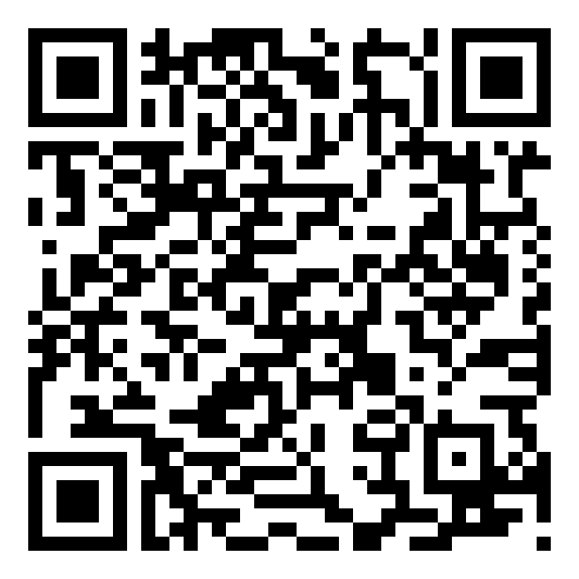 kod QR z danymi kontaktowymi 38412996300000