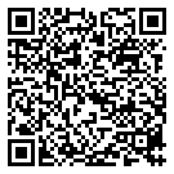 kod QR z danymi kontaktowymi 18001879900000
