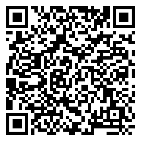 kod QR z danymi kontaktowymi 06057820600000