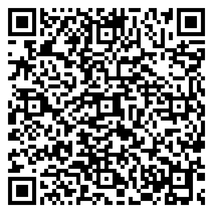 kod QR z danymi kontaktowymi 01084591300000