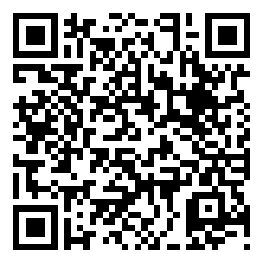 kod QR z danymi kontaktowymi 54062816300000
